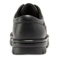 thumbnail image 5 of Men's Eastland Plainview, 5 of 7