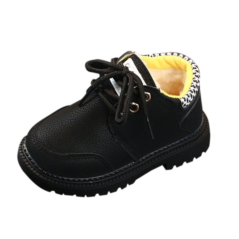 baby walking booties