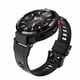 thumbnail image 4 of Reloj inteligente LEMFO LES4 4G Pantalla táctil HD de 1,6 pulgadas Quad Core, 4 of 8