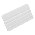 thumbnail image 1 of HINTRMENT Comparison Tray Display Board White Composite Plastic 1Pcs Jewelry Appraisal Assistance Retailers, 1 of 8