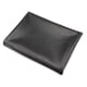 thumbnail image 3 of Funda Protectora de Cuero para Asiento de Motocicleta ATV Sunnimix Universal 90 × 70 Cm, 3 of 8