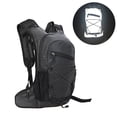 thumbnail image 2 of Reflective Mountain Bike Water Bag Outdoor Cycling Backpack for Men Women, 2 of 9
