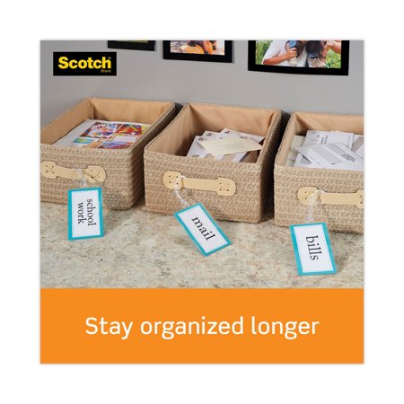 Scotch Pro 9\\" Thermal Laminator, 9\\" Max Document Width, 5 mil Max Document Thickness