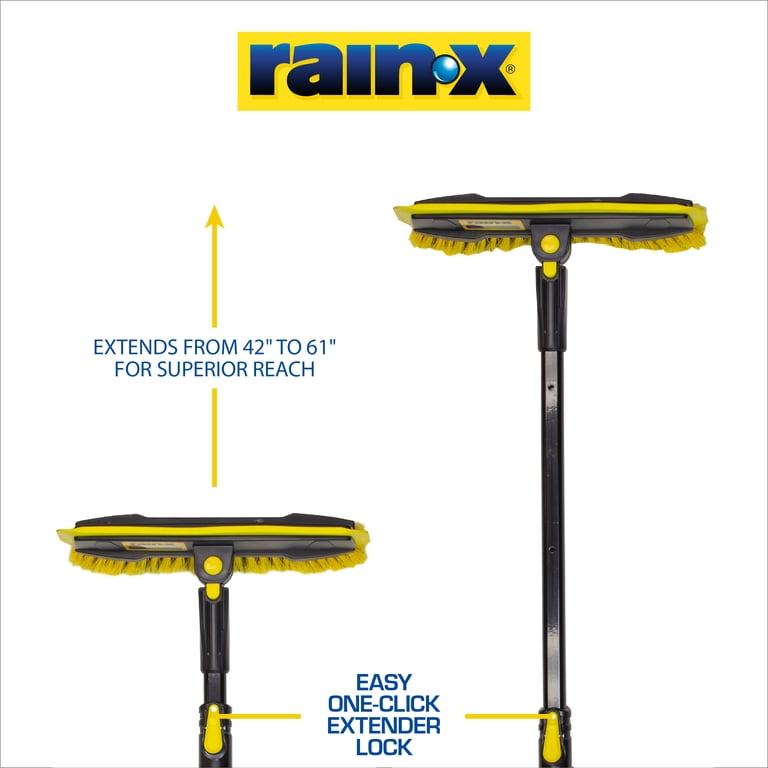 Stationaire sproeier vierkant | Bewatering