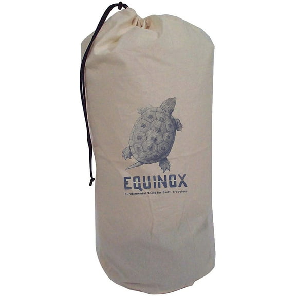 Brm Sleeping Bag Storage Sack