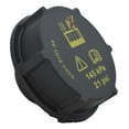 thumbnail image 3 of Tapon Deposito Anticongelante 21 Libras Figo 1.5l 2019-2022, 3 of 6