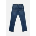 thumbnail image 5 of No Limbits Adaptive Men's Dark Wash Unlimbited Pant, 5 of 8