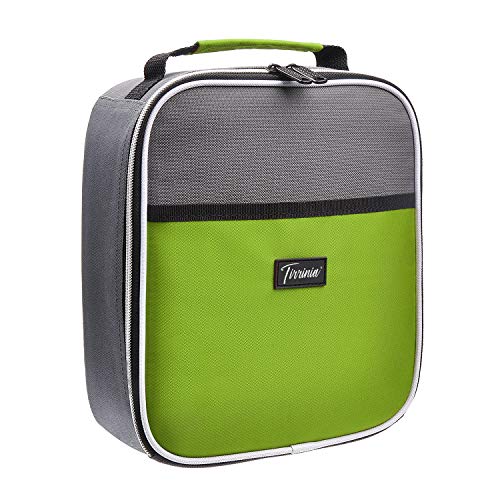 mini lunch box cooler