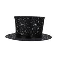thumbnail image 1 of 1 Uds. Gorros de conjuro, 1 of 3