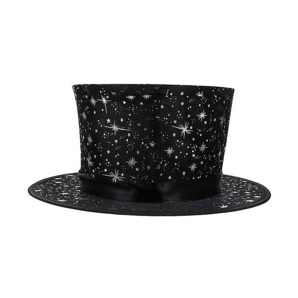 1 Uds. Gorros de conjuro