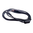 thumbnail image 3 of Camera Cable 4Pin/4P D Type Port Cbusb1 Replaces for Digital Camera, 3 of 8