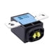 thumbnail image 1 of Car Accessories Battery Disconnect Switch Fuse Battery Fuse Box For Mercedes Benz A0035421819 N000000006967, 1 of 5