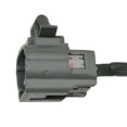 thumbnail image 2 of Knock Detonation Sensor JEB318921A E1T14772 For Mazda Miata 1.8L 1999-2005, 2 of 8