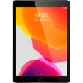thumbnail image 2 of iPad 10.2" 2019 Glass, 2 of 10