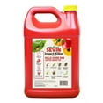 thumbnail image 2 of Sevin Concentrate Pest Control, 1-Gallon, 2 of 7