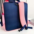 thumbnail image 4 of CXYYY Back To School Backpacks Children's Trend Large Capacity Kindergarten Super Cute Robot Bag, 4 of 6