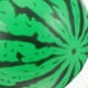 thumbnail image 5 of EeaseMX Bonita bola inflable de juguete para niños, bolas de plástico, sandía, bola de PVC, juguetes para niños, los mejores regalos para bebés y niños (20 cm), 5 of 8