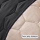 thumbnail image 3 of Manta para mascotas, sofá, cama para mascotas, funda impermeable y antideslizante para cama para perros, 3 of 6