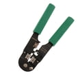 thumbnail image 4 of de Alambre Eléctrico s Cable Visualización Rápida Larga Útil W6PC, 4 of 6