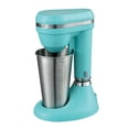 thumbnail image 4 of Brentwood 15-Ounce Classic Milkshake Maker, SM-1200BPT, 4 of 6