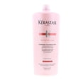 thumbnail image 3 of Kerastase Discipline Fondant Fluidealiste For All Unruly Hair 34 oz, 3 of 4