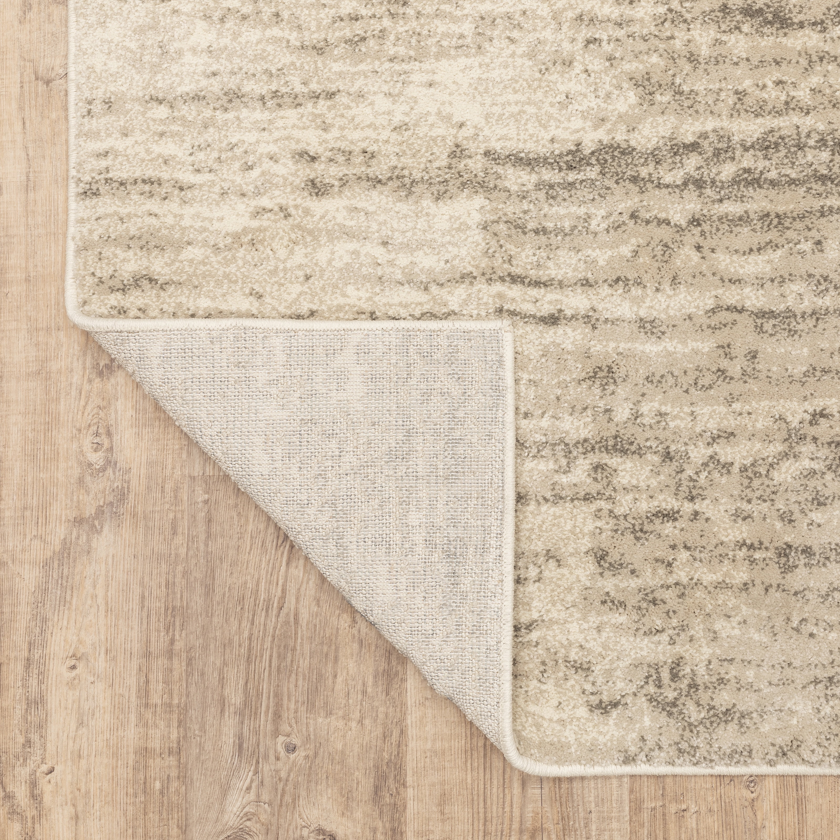 Avalon Home Clifton Faded Ombre Area Rug or Runner