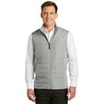 thumbnail image 4 of Collective Insulated Vest. J903, 4 of 4