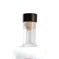 thumbnail image 3 of Paquete de 3 Ginebra Perro Desterrado 750 ml 1, 3 of 3