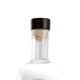 thumbnail image 3 of Paquete de 3 Ginebra Perro Desterrado 750 ml 1, 3 of 3