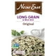 Near East Long Grain & Wild Rice Mix - Original Flavor 6oz Box (Pack Of 6)
