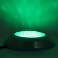 thumbnail image 1 of LED Waterproof Underwater Lamp Toughened Glass Swimming Pool Fountains AC12V Easy Installation Public or Private Pools, 1 of 8