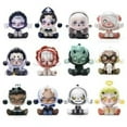 thumbnail image 4 of SKULLPANDA The Anclent ICastle Series Figures, SKULLPANDA Blind Box Figures, Random Design Action Figures Collectible Toys - 3 Box, 4 of 14