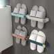 thumbnail image 1 of Zapatero Montado en la Pared YONGSHENG 4 Uds, 1 of 3