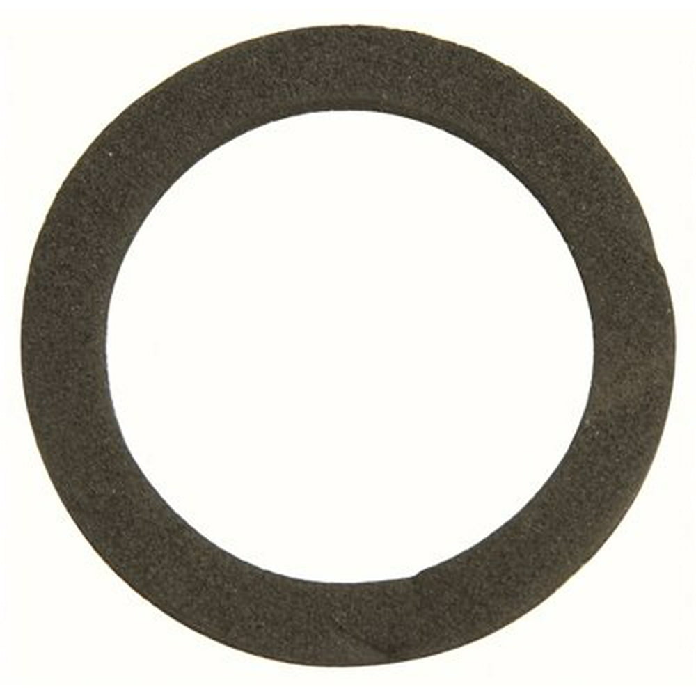 NO PUTTY SINK GASKET 1 1/2 IN per 34 Each Walmart com Walmart com NO PUTTY SINK GASKET 1 1/2 IN per 34 Each Walmart com Walmart com