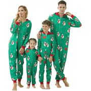Matching Jammies for Families, Matching ChristmasFamily, Matching Family Christmas Pajamas