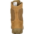 thumbnail image 4 of Rocky Men's 8" S2V 6104 Tactical Military Steel Toe Boot, 4 of 7