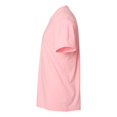 thumbnail image 3 of Next Level  CVC T-Shirt, 3 of 3