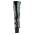thumbnail image 5 of Womens Vedaa Closed Toe Knee High Riding Boots, 5 of 5
