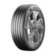 thumbnail image 1 of Llanta 195/55 R15 85H FR Continental UltraContact, 1 of 4