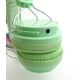 thumbnail image 5 of Audífono Bluetooth en Forma de Unicornio Verde CONTOYSA BEJ-085 VERDE, 5 of 5