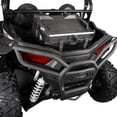 thumbnail image 6 of Kimpex 350005 85L Cargo Box, 6 of 7