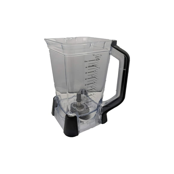 Jarra de repuesto Ninja BL770 BL771 BL773 BL660 BL740 BL780