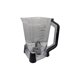 thumbnail image 1 of Jarra de repuesto Ninja BL770 BL771 BL773 BL660 BL740 BL780, 1 of 4