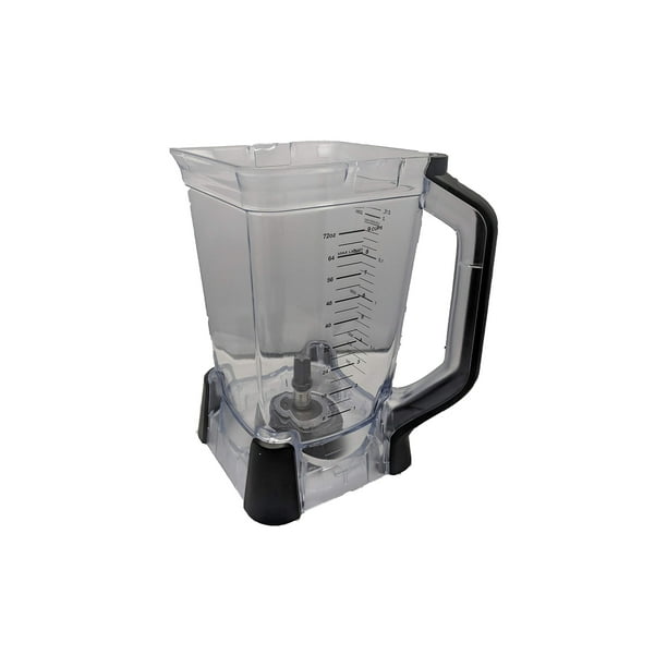 Jarra de repuesto Ninja BL770 BL771 BL773 BL660 BL740 BL780