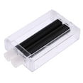 thumbnail image 3 of lionlar 2xMoney Maker Printing Machine Printer Trick Toys ian Props clear 2 Pcs, 3 of 9