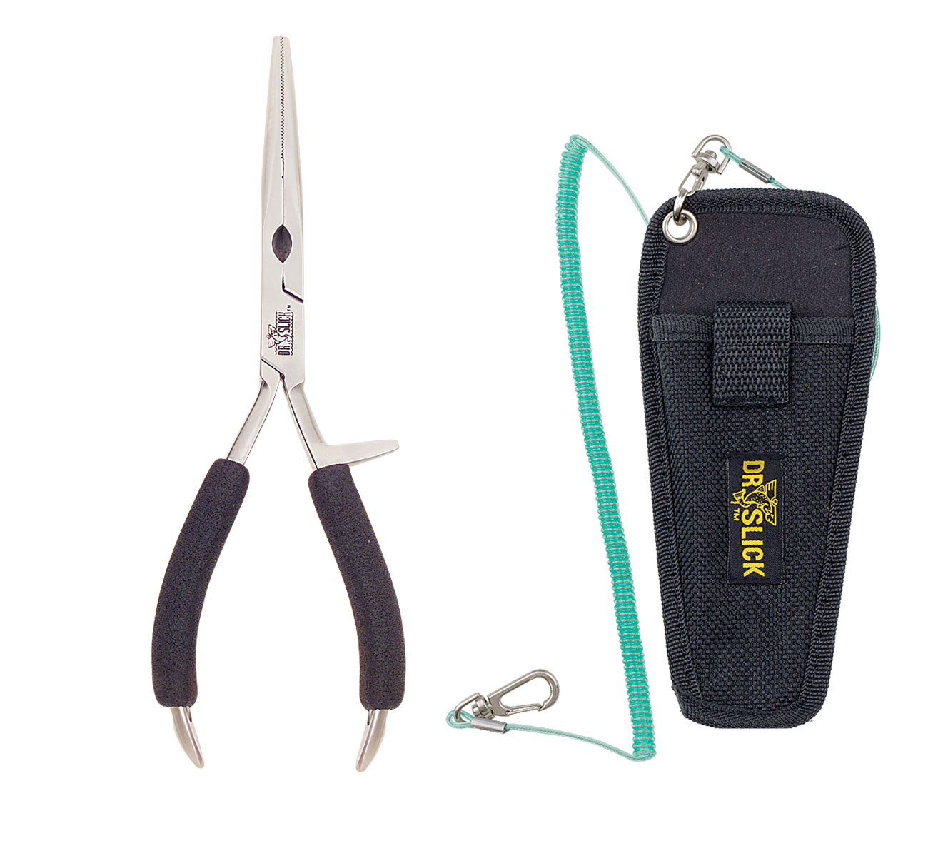 fly fishing pliers