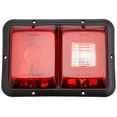 thumbnail image 1 of Bargman 30-84-508 Taillight, 1 of 3