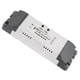 thumbnail image 4 of Módulo De Interruptor De Relé Wifi Control Remoto Módulo De Interruptor De Relé Wifi Módulo De Interruptor De Relé WiFi 2 Canales Smart Remote Speech Control Board DC 5V ANGGREK  Otros, 4 of 8