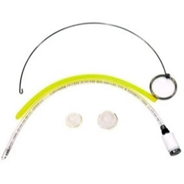 Fuel System Tune Up Kit Compatible with Ryobi Homelite Toro String