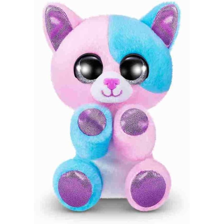 Coco Cones Surprise Mitzy Plush Stuffed Animal - Walmart.com